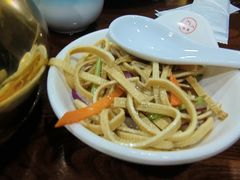 -大明铜锅·烤涮坊·烧烤(新开路店)