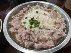 -达道武仔牛肉店(广达路店)