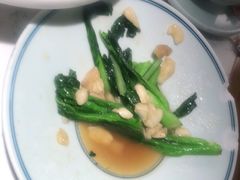 -大榕树下顺德菜(融创茂店)