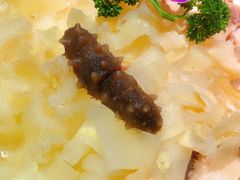 -龙门养心粥火锅(祥恒广场店)