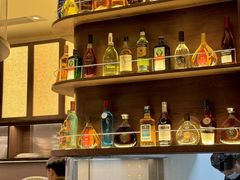 -渔语鱼新川菜Bistro(万象天地店)