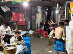 -麻木老地方牛筋牛杂(长堤街店)