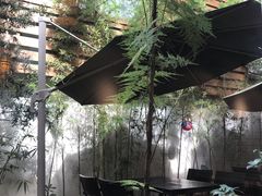 -天水蔬食料理(树德之光店)