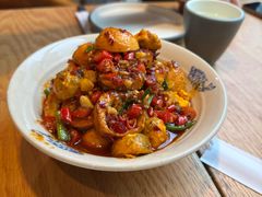 -潇湘阁(昆泰国际大厦店)