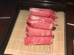 -无老锅(苓雅店)