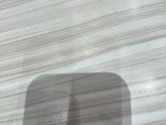 -必胜客(萍乡润达店PH店)
