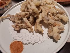 -湘渝人家·川湘菜(十里河店)