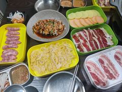 -青松大叔的店(东财店)