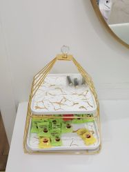 -YESIDO椰岛造型