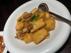 -北京丽亭华苑酒店·四季中餐厅(知春路店)