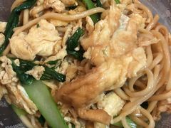 -大叔家福鼎小吃(十全街店)