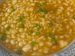 -张福记(五一公园店)