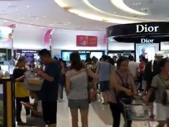 -王权免税店(普吉市区店)