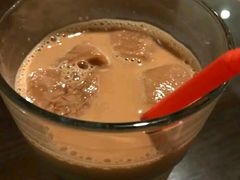 -皇后餐厅-煲仔·小菜·打边炉(古北店)