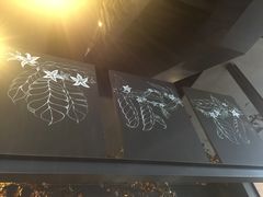 -星巴克(成都太古里二店)