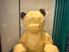 -尚荟汤泉生活馆