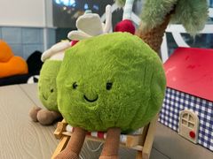 -冰椰岛椰冰(亚龙湾店)