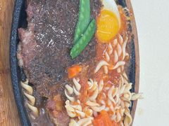 -雅泰来(解放路店)