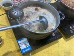 -广记餐厅(万福路店)