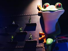 -蘭奢雅集·江浙菜(青山江滩店)