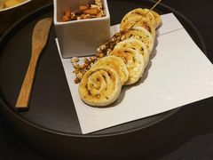 -桂语山房(满觉陇店)