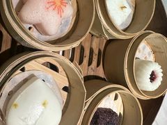 -苏梦江南·淮扬菜(夫子庙店)