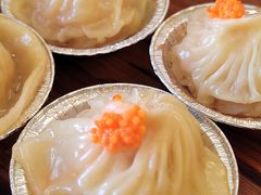 -潮皇食府·专注潮汕菜26年(国贸总店)