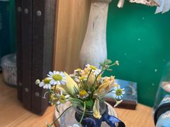 -默迹咖啡馆
