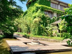 -解香楼(八盘岭路店)