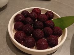 -廣順興(明鸿路店)