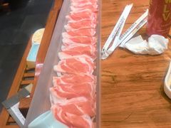 -乐宴·老北京铜火锅(八卦岭店)