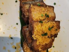 -好福记饭店(红梅公园店)