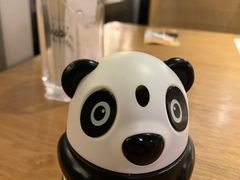 -天府掌柜(九眼桥店)
