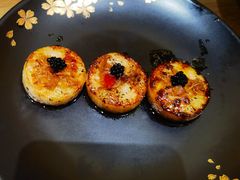 -松子料理(亮马桥店)