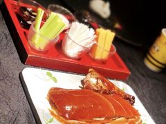 -荣公子创意菜