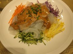 -德缘烤鸭店(大栅栏店)