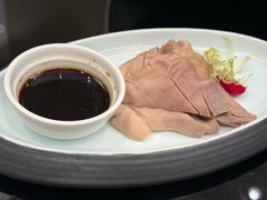 -新南华大酒店(长寿店)