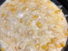 -红辣椒八爪鱼特色韩国料理