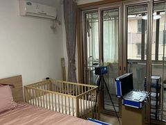 -全屋清新除甲醛 上海