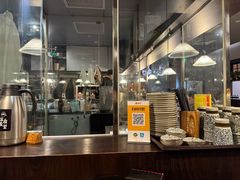 -哥哥の深夜食堂(红松东路店)