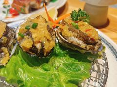 -翼精致料理(昆山旗舰店)