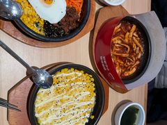 -米村拌饭(嘉兴经开龙鼎万达广场店)