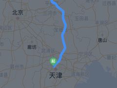 -北京古北水镇御舍温泉酒店