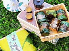 -夏至烘焙(上悦城店)