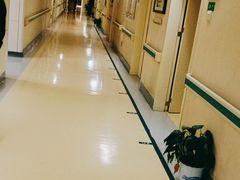 -中南大学湘雅医院
