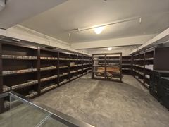 -沈阳金融博物馆