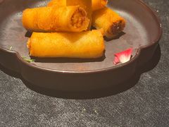 -醉东Oriental House(静安嘉里中心店)
