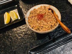-Fukumimi·美醉堂 居酒屋(金尚店)