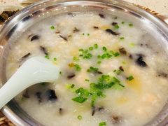 -东园小馆(苏州中心店)