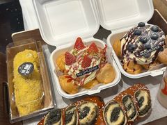 -木子木水匠人手作铺(时代天街店)